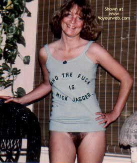 Pic #1Cute, Hot Nurse 36