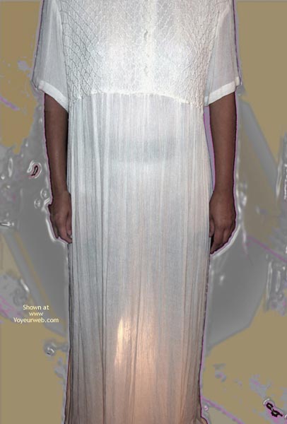 Pic #1Lerretta'S First Submission