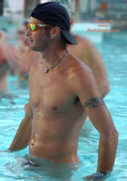 Pic #1M* Pictures From Jamacia Mon!