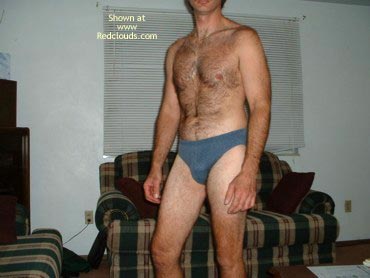 Pic #1M* Asked To Post 2