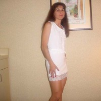 Pic #1 Brunette 16