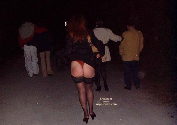 Pic #1 Baci Dall'Italia