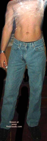 Pic #1M* Dave Houston Tx Jacking Off Again