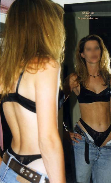 Pic #1Savana - Drinking Fun