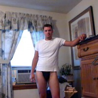 M* Talon 25m