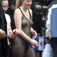 German Erotic Fair Venus 68