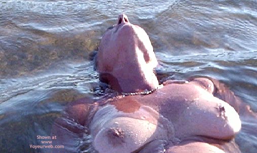 Pic #1Still Cute At 47!!!!!