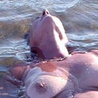 Still Cute At 47!!!!!