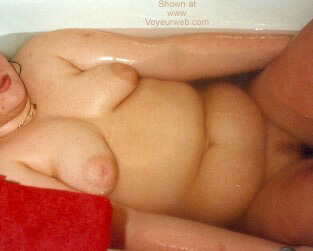 Pic #1Manon 3