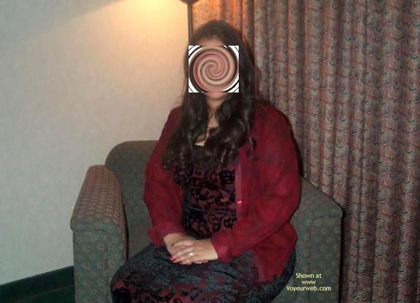 Pic #1Pakistani Wife