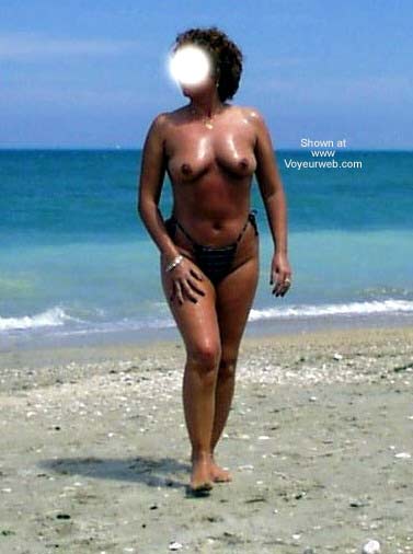 Pic #1Dall'Italia