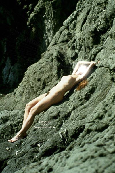 Pic #1Graduate Student in Psychology 1