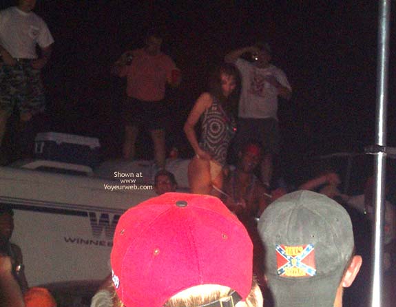 Pic #1Talladega Pics