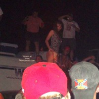 Talladega Pics