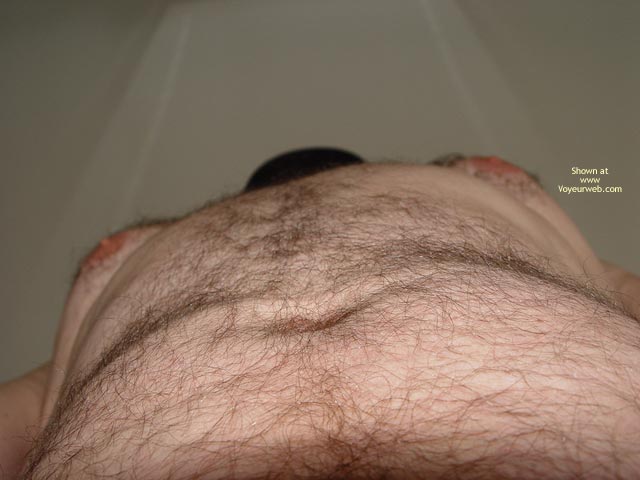 Pic #1M* Self Pictures