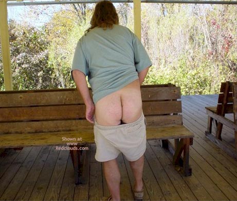 Pic #1M* Share Pictures Of My Husband