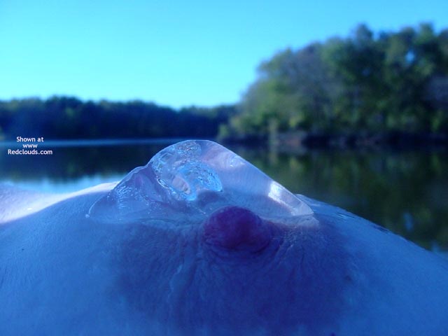 Pic #1Last Boat Bj