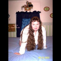 Swtangels White Shirt