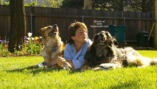 Pic #1Shell's Naturals