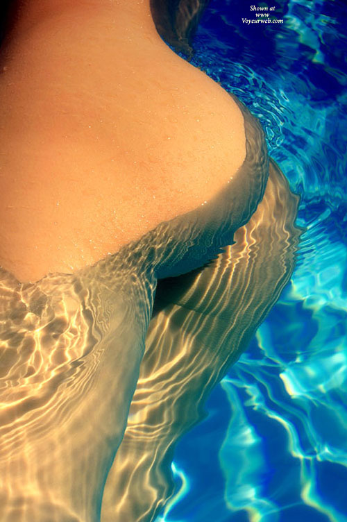 Pic #1Bella Da Morire