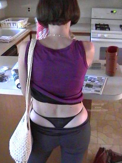 Pic #1*PT NJ Girl