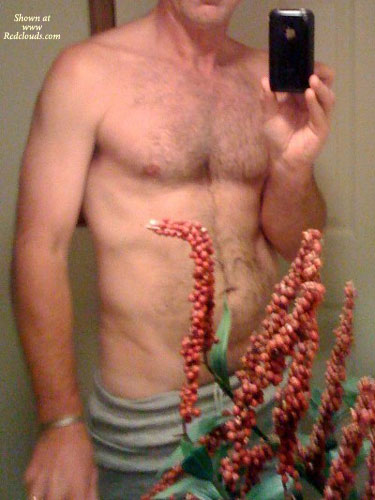 Pic #1M* Any Interested Females In Ohio?