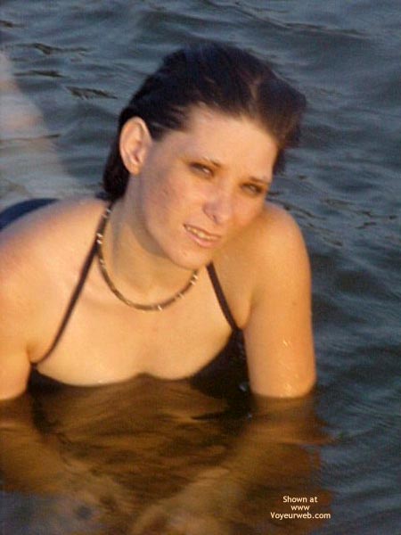 Pic #1Beach Nut Raven