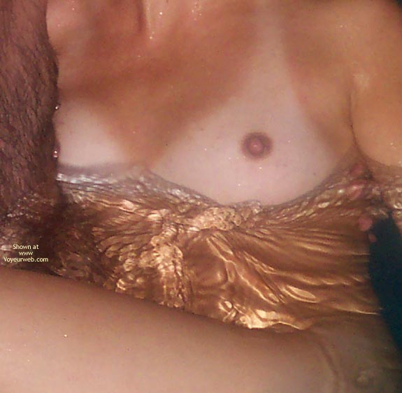 Pic #1Private Pool Party