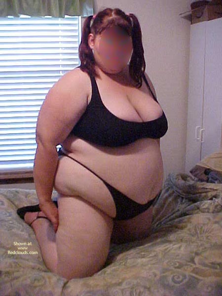 Pic #1Bbw Susan 3