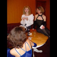 Pic #1*PA Girls Poker