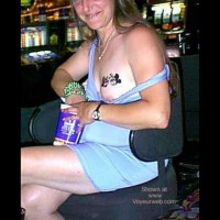 Pic #1*PR I'm a Proud RedClouds Member