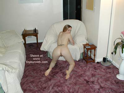 Pic #1My Fiancee Claire