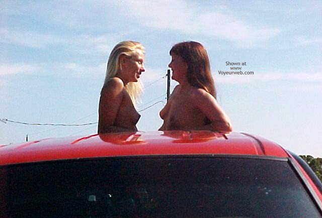 Pic #1*GG The South Will Rise Again