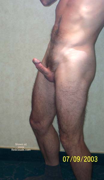 Pic #1M* Nor Cal Horny Guy