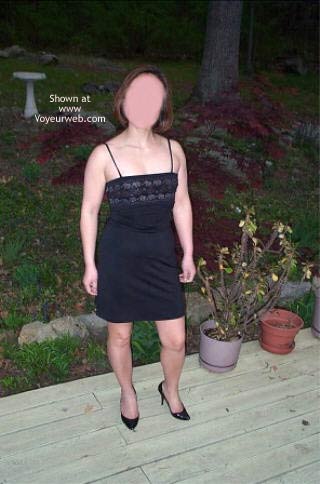 Pic #1Lady Underhill