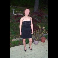 Pic #1 Lady Underhill