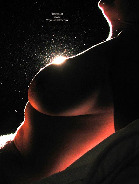 Pic #1*SA First Light