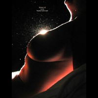 Pic #1*SA First Light