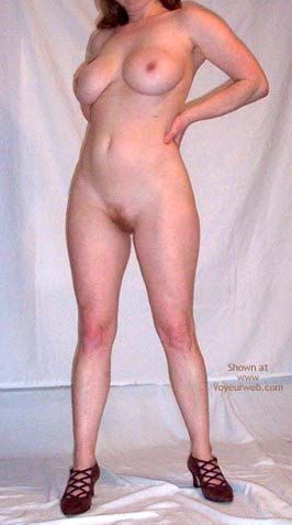 Pic #1*SA 45 yo Young Sexy Wife