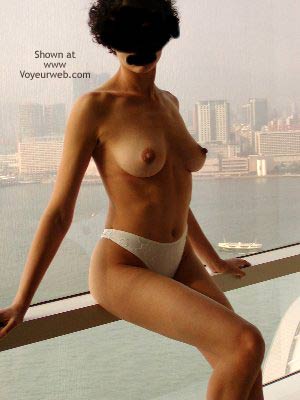 Pic #1Wonderful Butt