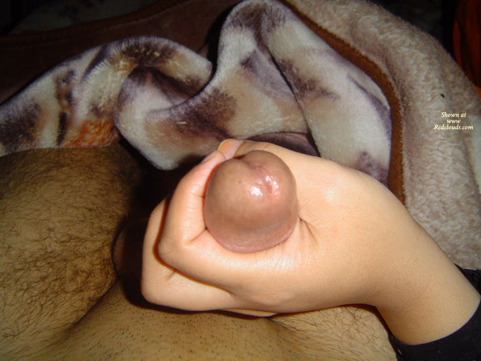 Pic #1Sexy Gia Having Fun