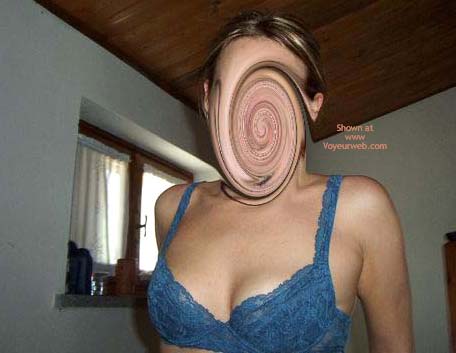 Pic #1La Mia Fidanzata