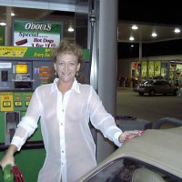 *TP Transparent in Public