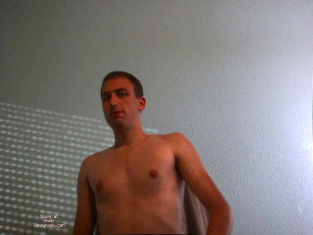 Pic #1M* Mal Keine Frau