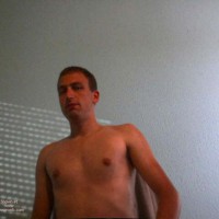 Pic #1M* Mal Keine Frau