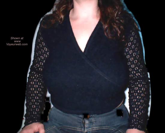 Pic #1Ciao Dall'Italia 3