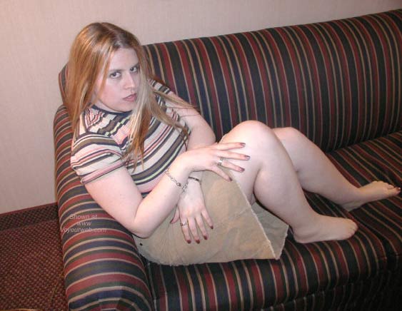 Pic #1*PA More of Me