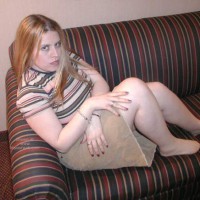 Pic #1*PA More of Me