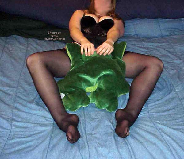 Pic #1SweetGACollegeGirl Wants a Female Playmate