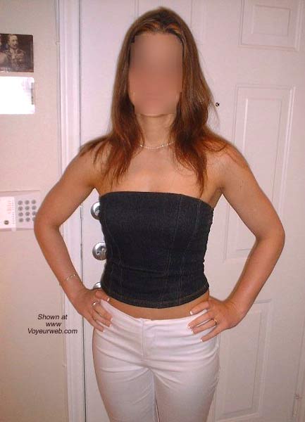 Pic #1*PT Dallas Fun 1